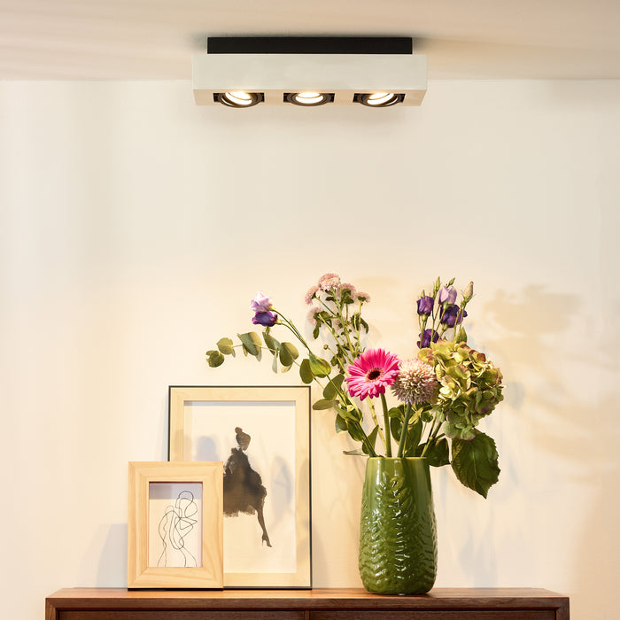 ec554964-c134-4b98-8531-6c47dde55332-sfeerbeeld.jpg (9255547)