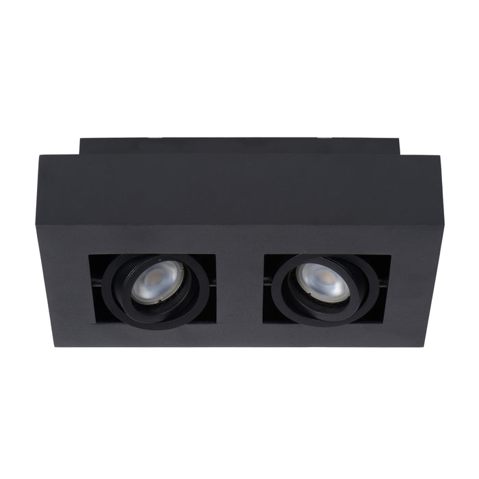 852995d1-9ccc-4749-aaed-34a921c31bf6-afbeelding3.jpg (9255556)