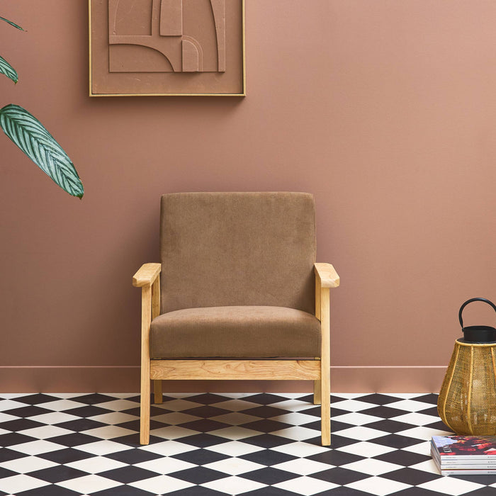 de568a6e-0692-4526-a4c2-86ae356c530a-sfeerbeeld.jpg (9257841)