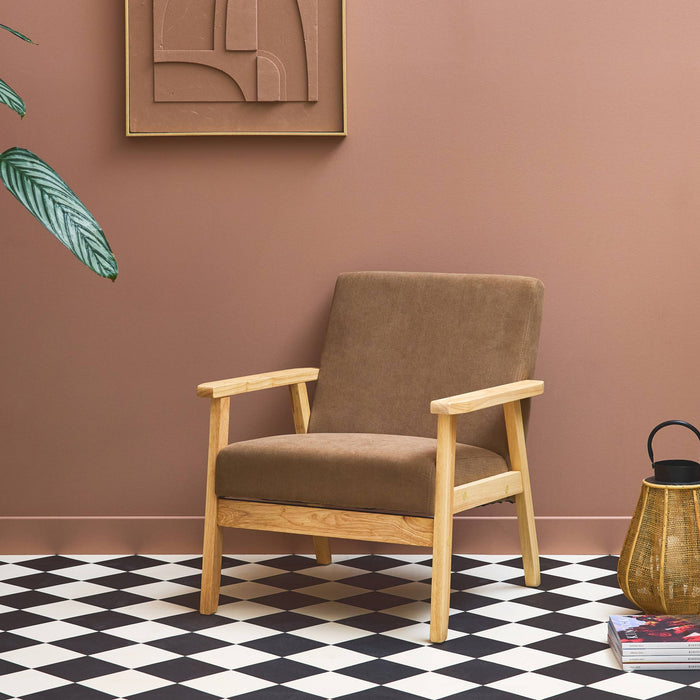 de568a6e-0692-4526-a4c2-86ae356c530a-afbeelding3.jpg (9257842)