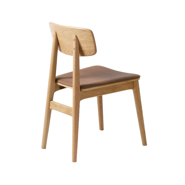 1b831142-63fc-4719-8375-24c5cd62ab04-afbeelding3.jpg (9258372)