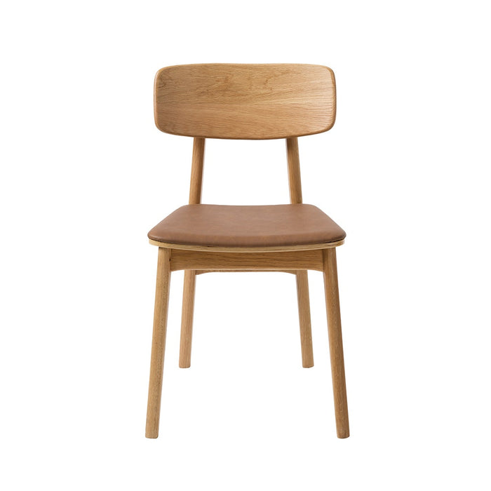 1b831142-63fc-4719-8375-24c5cd62ab04-afbeelding5.jpg (9258373)