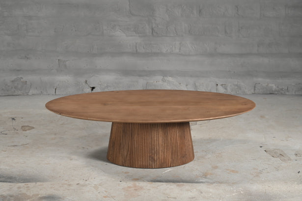 981d0b1d-ed76-4457-b4fb-635108c49a58-sfeerbeeld.jpg (9258907)