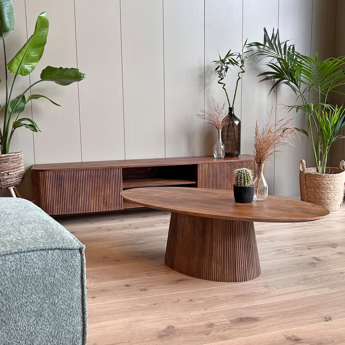 981d0b1d-ed76-4457-b4fb-635108c49a58-afbeelding7.jpg (9258913)