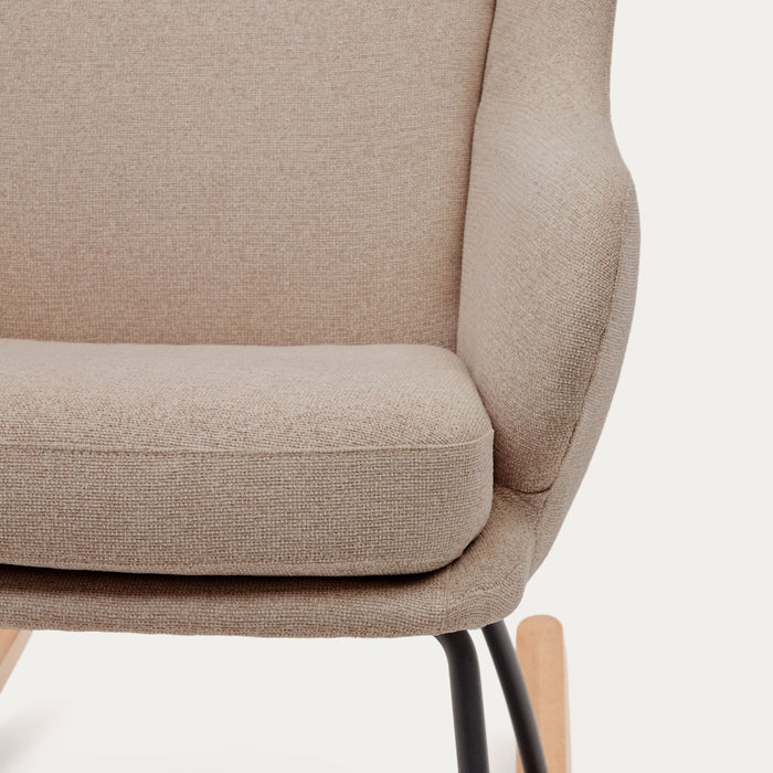 18a83d06-12a3-4fe2-9163-8c7eb8a3da99-afbeelding7.jpg (9258920)