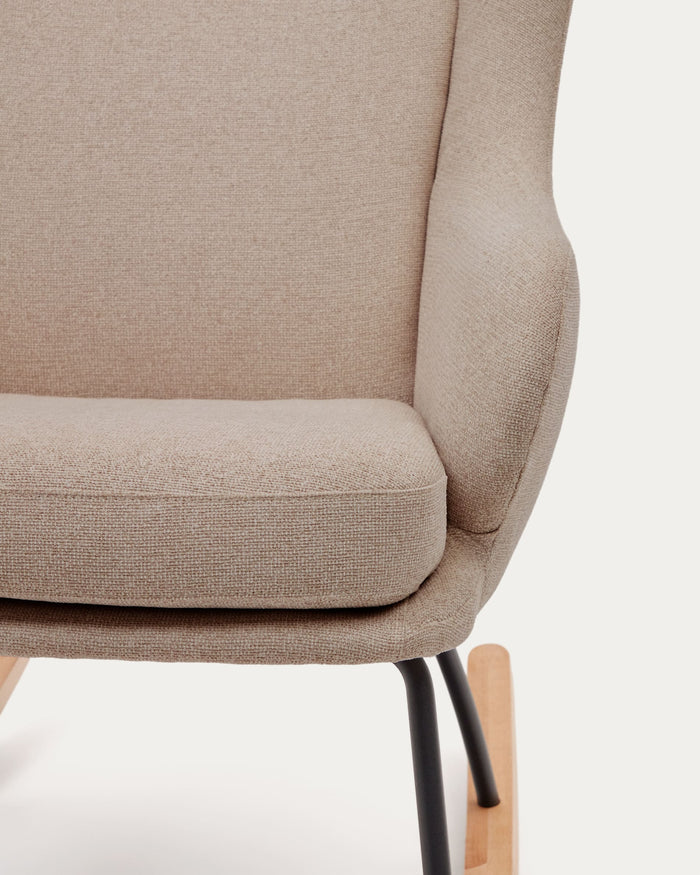 18a83d06-12a3-4fe2-9163-8c7eb8a3da99-afbeelding7.jpg (9258920)