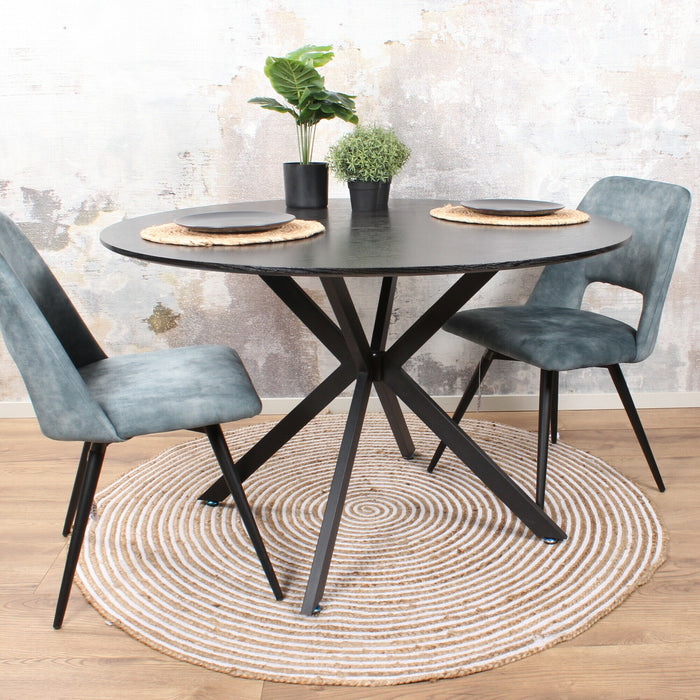 f11b8e22-a0fc-47c1-9b88-ab0714cfe4ab-sfeerbeeld.jpg (9258926)