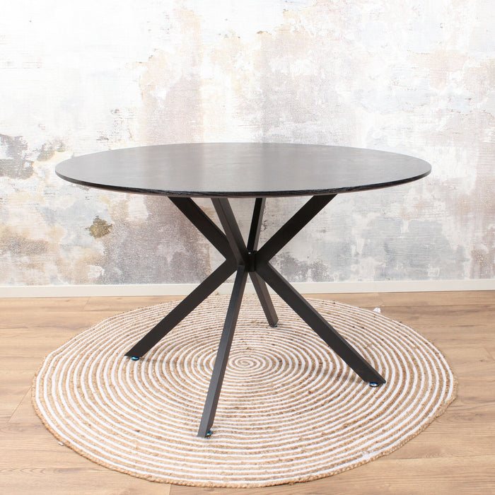 f11b8e22-a0fc-47c1-9b88-ab0714cfe4ab-afbeelding3.jpg (9258927)