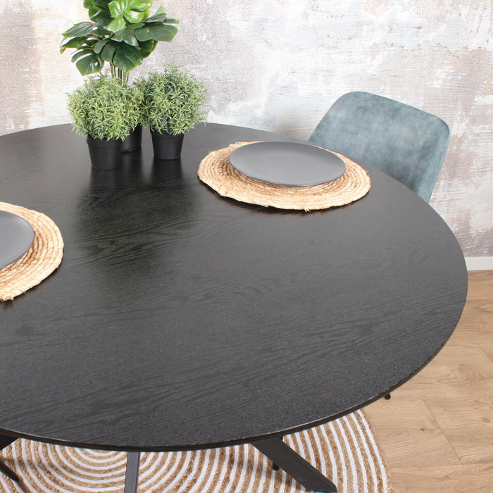 f11b8e22-a0fc-47c1-9b88-ab0714cfe4ab-afbeelding4.jpg (9258928)