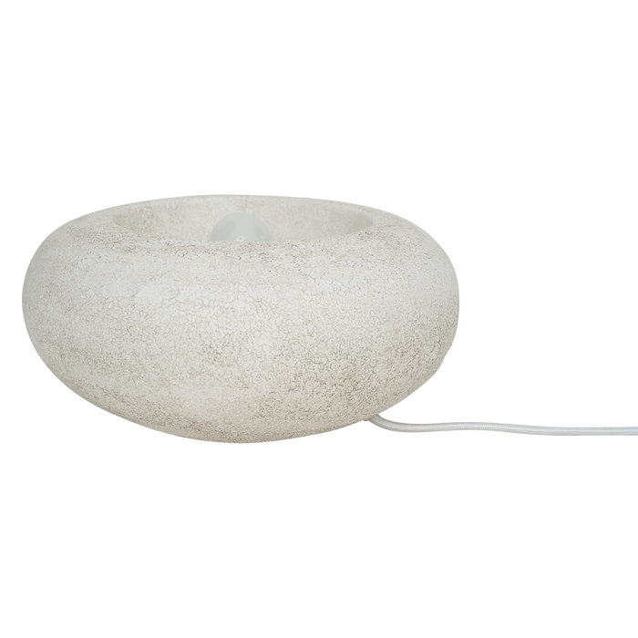 Urban Nature Culture Tafellamp Izumi