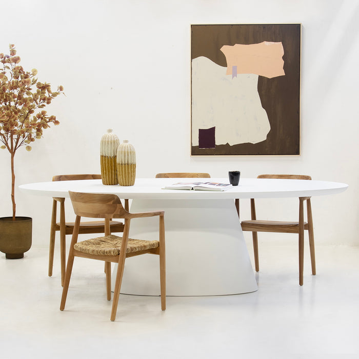 c2ec3501-9a0f-45b4-a3a3-c153660cfaa4-afbeelding8.jpg (9259982)