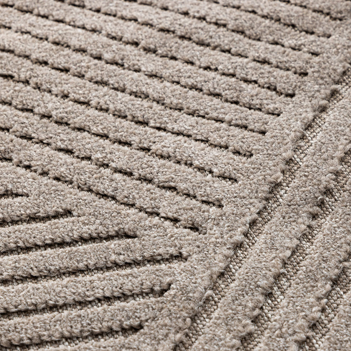 6384bc7a-c0ac-457e-b01c-887fb01bb915-afbeelding3.jpg (9260096)