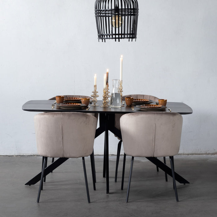 4f3e9adf-965e-453c-ac36-5eca9d94b19b-sfeerbeeld.jpg (9260115)