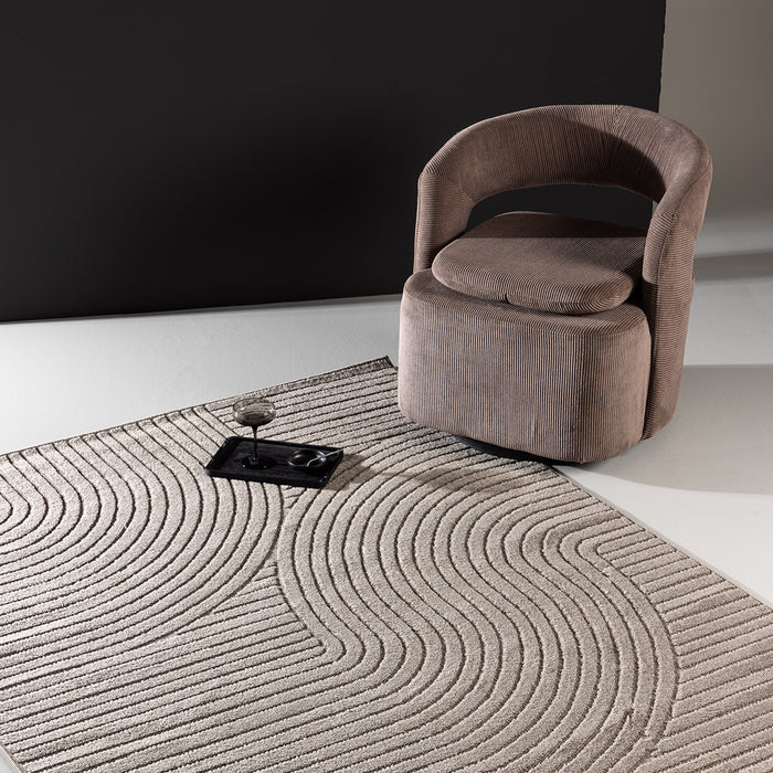 64b404a0-b0e9-409a-9d73-d32a1b8bf824-sfeerbeeld.jpg (9260116)