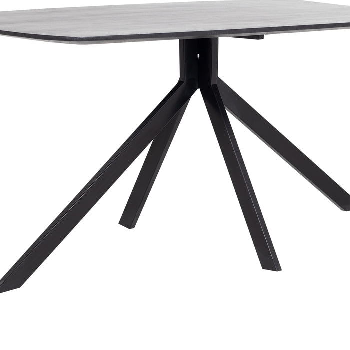 4f3e9adf-965e-453c-ac36-5eca9d94b19b-afbeelding5.jpg (9260127)