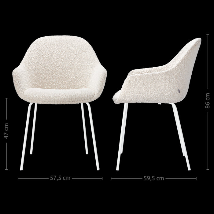 e67c0e49-4112-4780-ab71-3ef74282a20e-afbeelding3.jpg (9260158)