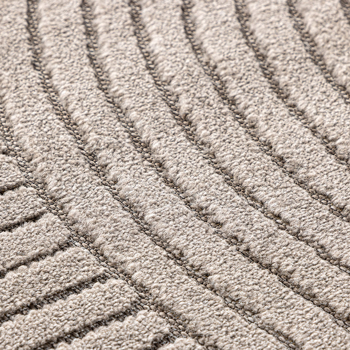 74411abc-020e-4e2b-96d2-1c0d1f31edda-afbeelding3.jpg (9260159)