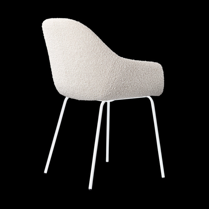 e67c0e49-4112-4780-ab71-3ef74282a20e-afbeelding4.jpg (9260161)