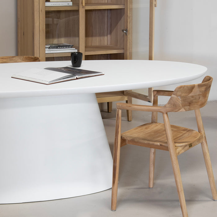 c139dbb1-c9cb-4269-8140-7cce2827c6bd-afbeelding5.jpg (9260165)