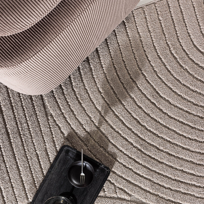 74411abc-020e-4e2b-96d2-1c0d1f31edda-afbeelding6.jpg (9260169)