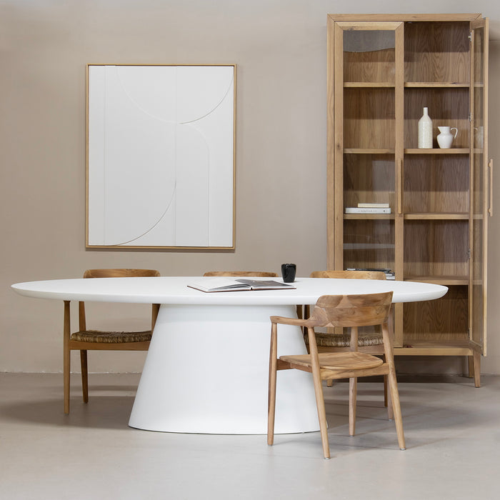 c139dbb1-c9cb-4269-8140-7cce2827c6bd-afbeelding7.jpg (9260173)