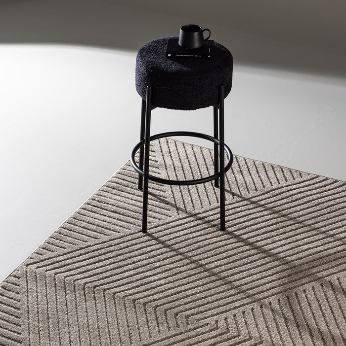 c1de5875-2e2f-4587-ab57-2ea54eba449a-sfeerbeeld.jpg (9260177)