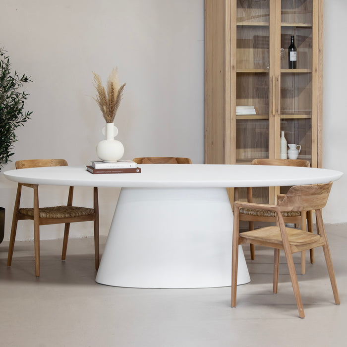 c139dbb1-c9cb-4269-8140-7cce2827c6bd-afbeelding8.jpg (9260178)