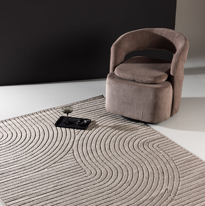 c3631c26-eebb-4e70-bec2-4338ffaeeb4e-sfeerbeeld.jpg (9260196)