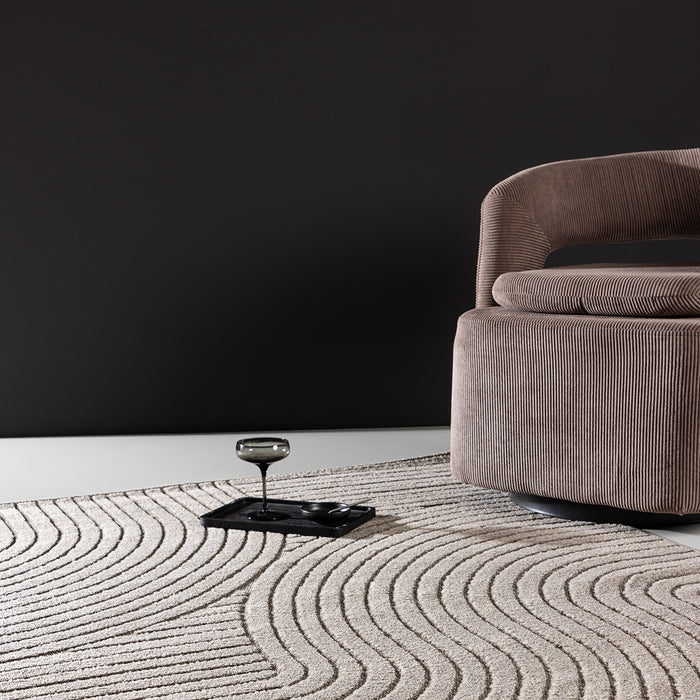 c3631c26-eebb-4e70-bec2-4338ffaeeb4e-afbeelding6.jpg (9260209)