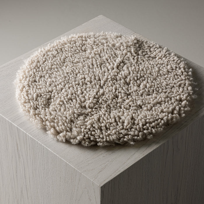 ec31a324-2698-4761-a6d1-29e455746a29-sfeerbeeld.jpg (9260226)