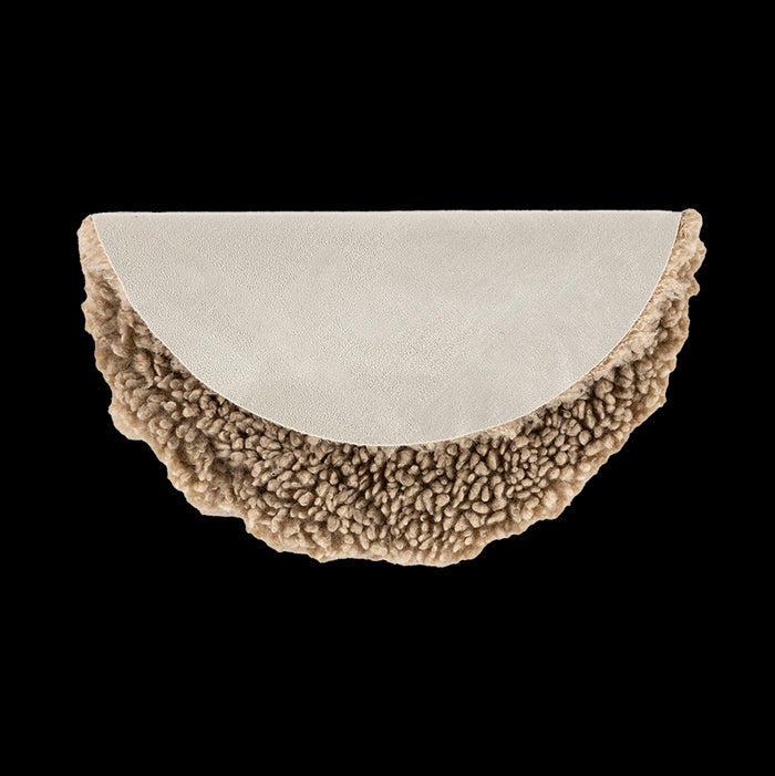 a55e858a-b54e-487b-96af-7728487bc957-afbeelding3.jpg (9260241)