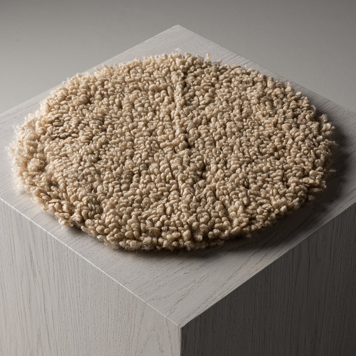 a55e858a-b54e-487b-96af-7728487bc957-afbeelding4.jpg (9260244)