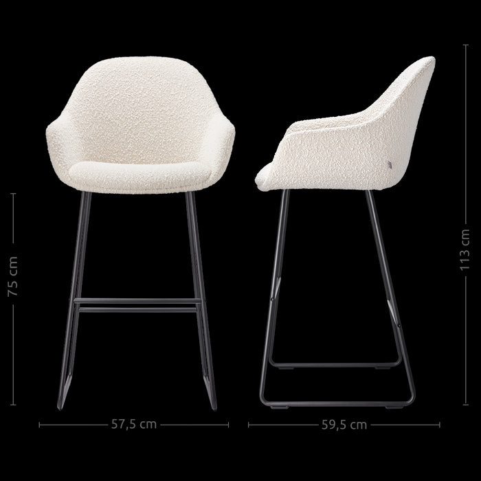 ebef91ea-4dd1-4bcb-84c5-1ae85e52aacd-afbeelding3.jpg (9260253)