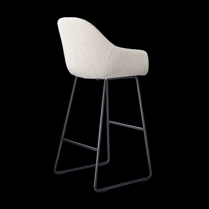 ebef91ea-4dd1-4bcb-84c5-1ae85e52aacd-afbeelding4.jpg (9260256)