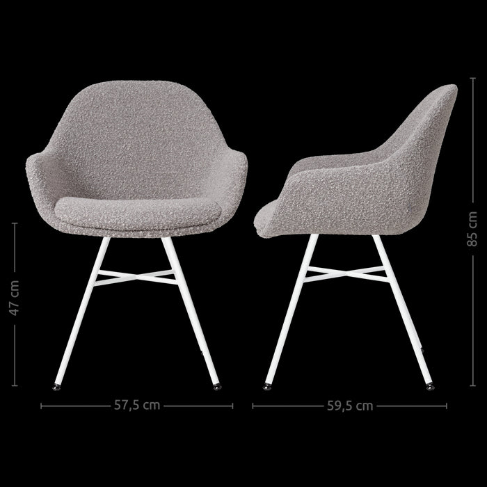 850c7d95-6021-49e3-9657-157fbc4bce54-afbeelding3.jpg (9260299)