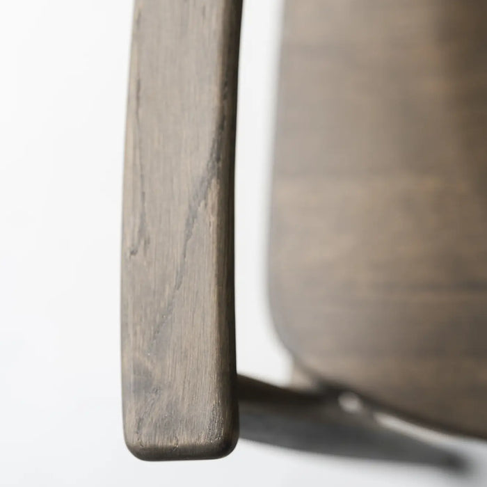 55c61d33-cd1b-486f-8bac-b065d57beb70-afbeelding4.jpg (9260308)