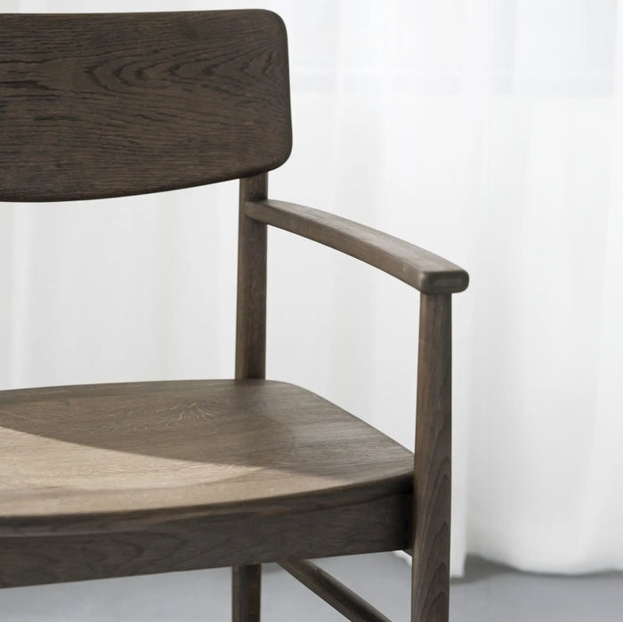 55c61d33-cd1b-486f-8bac-b065d57beb70-afbeelding6.jpg (9260323)