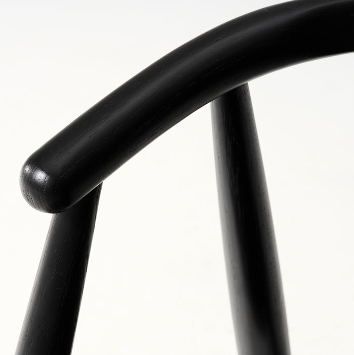 ef8ff233-0c53-4424-8193-d4f2f2886263-afbeelding3.jpg (9260341)