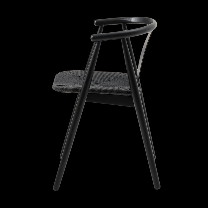 ef8ff233-0c53-4424-8193-d4f2f2886263-afbeelding4.jpg (9260350)