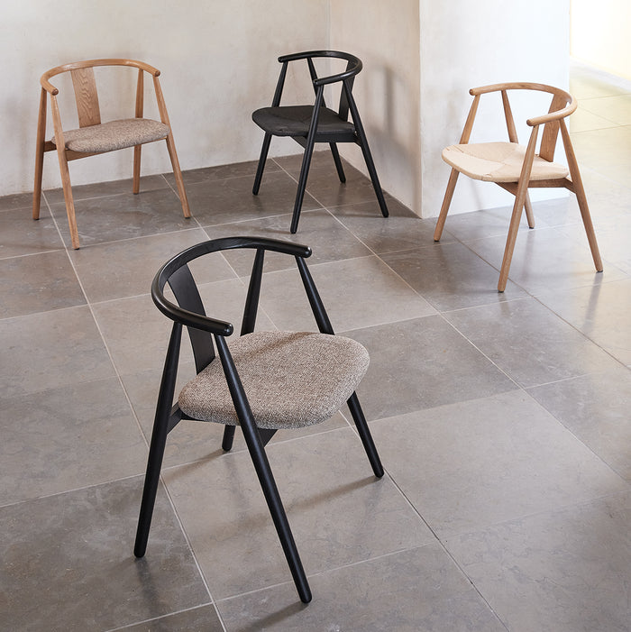 ef8ff233-0c53-4424-8193-d4f2f2886263-afbeelding6.jpg (9260362)