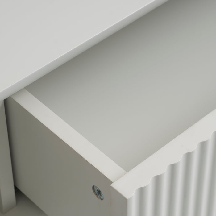 926e25d8-3a86-4968-9460-3e0389782db1-afbeelding5.jpg (9260363)