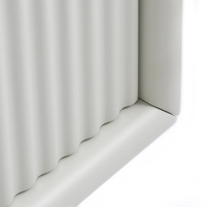 926e25d8-3a86-4968-9460-3e0389782db1-afbeelding8.jpg (9260385)