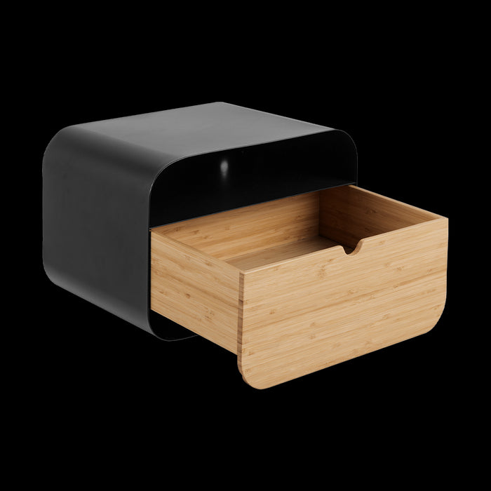 d3ce6ae3-bae8-4e8e-b911-6329137ef865-afbeelding3.jpg (9260412)