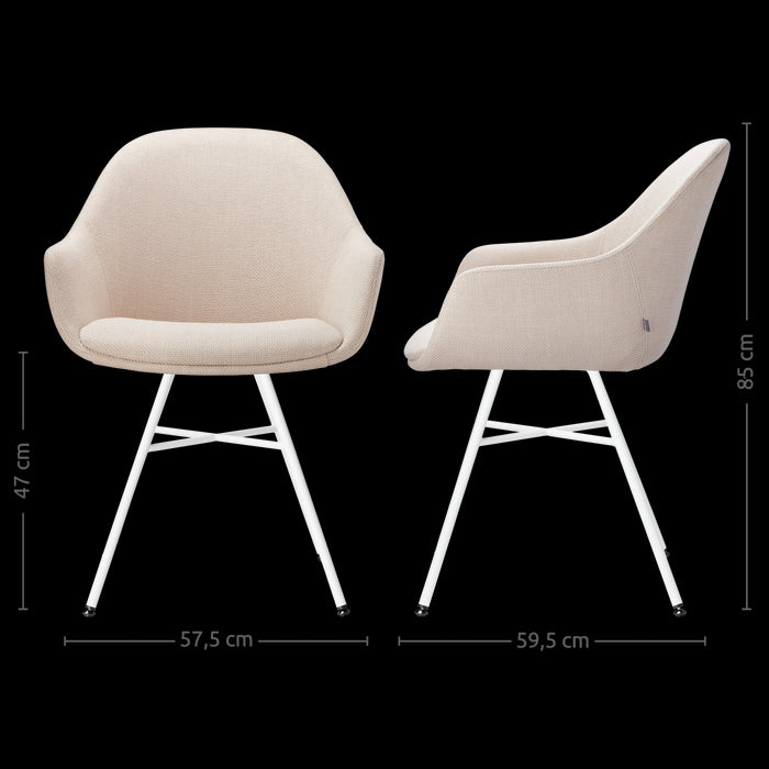 aa62d4ab-b5b1-4c2b-acbb-db4571f14a1c-afbeelding3.jpg (9260415)