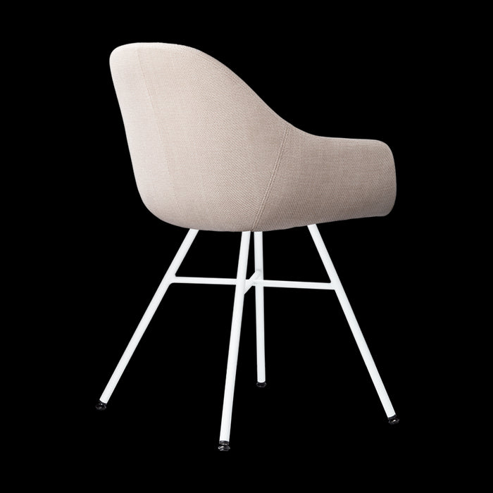 aa62d4ab-b5b1-4c2b-acbb-db4571f14a1c-afbeelding4.jpg (9260420)