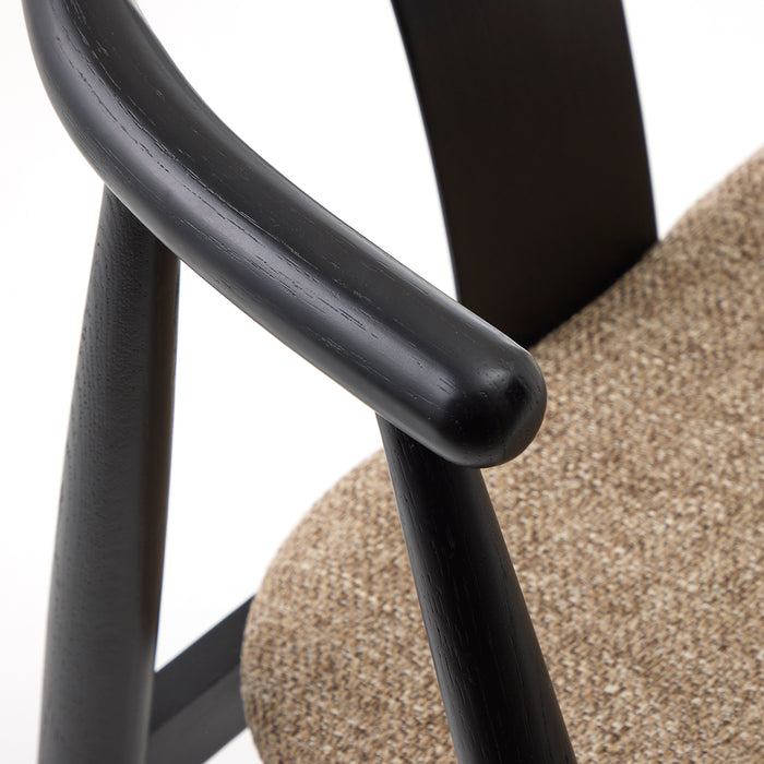 ed6840c9-c9a3-4e0a-9579-b438072895e8-afbeelding3.jpg (9260445)