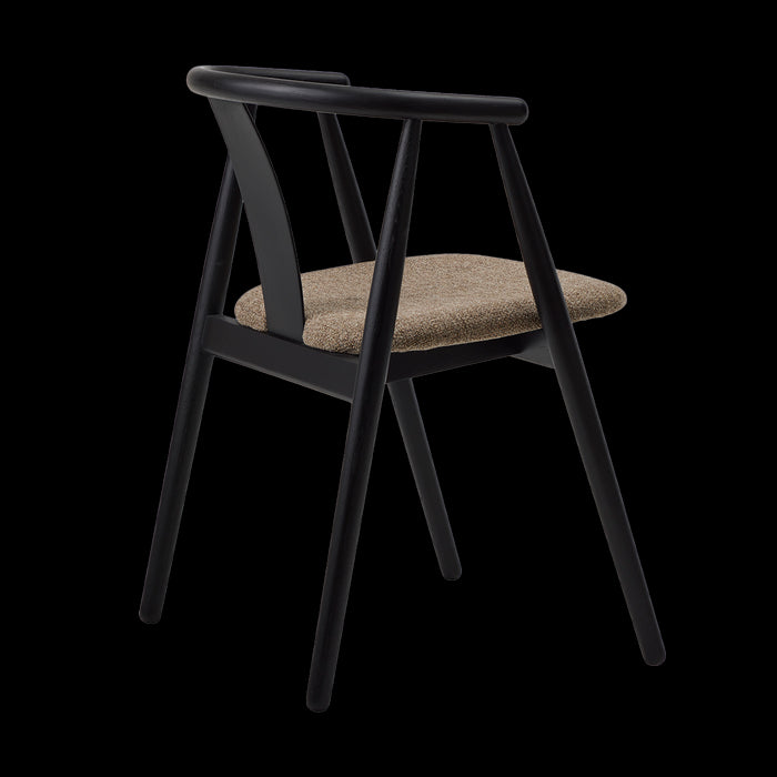 ed6840c9-c9a3-4e0a-9579-b438072895e8-afbeelding4.jpg (9260448)