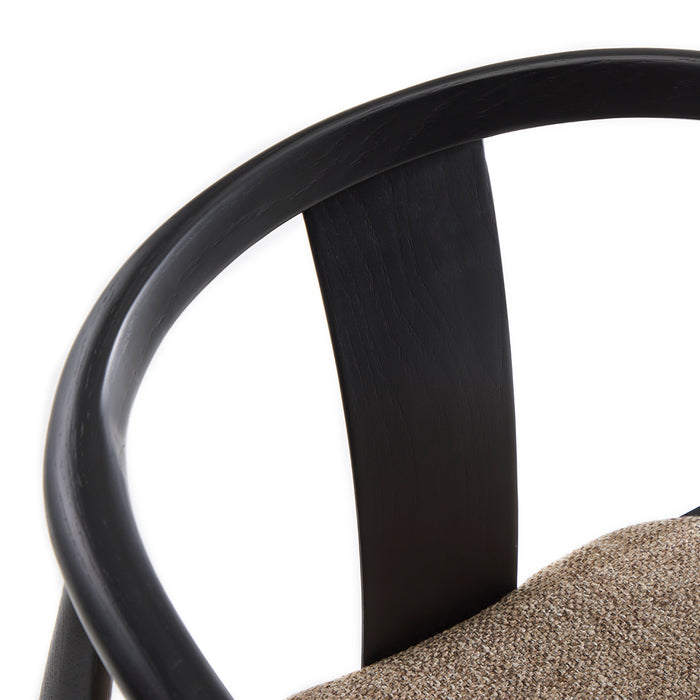 ed6840c9-c9a3-4e0a-9579-b438072895e8-afbeelding5.jpg (9260451)