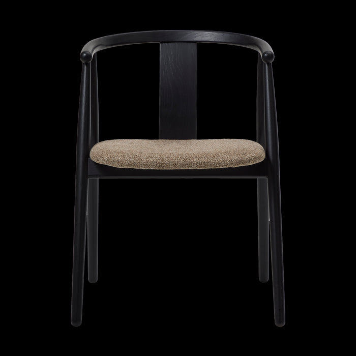 ed6840c9-c9a3-4e0a-9579-b438072895e8-afbeelding6.jpg (9260454)