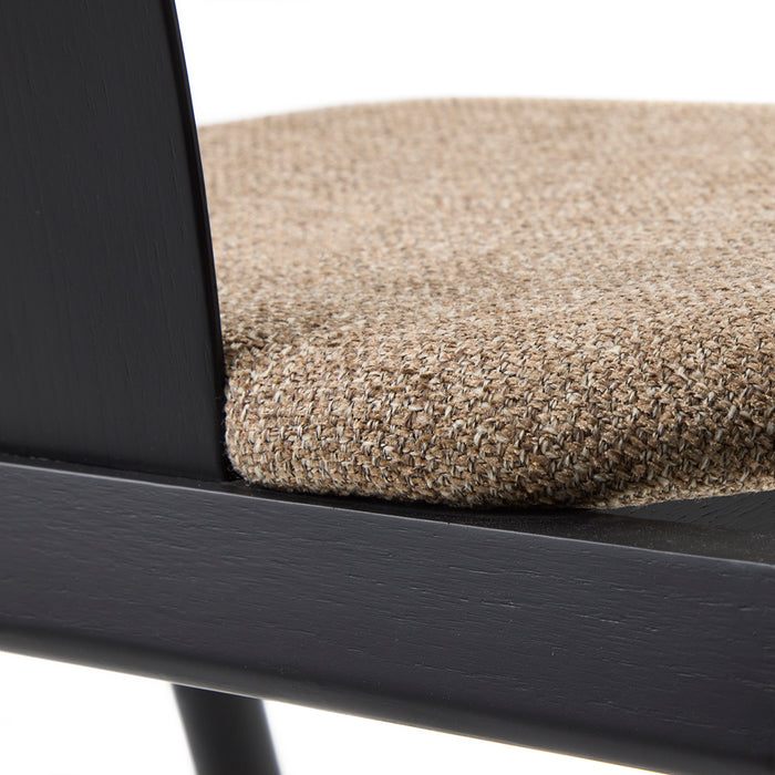 ed6840c9-c9a3-4e0a-9579-b438072895e8-afbeelding7.jpg (9260457)